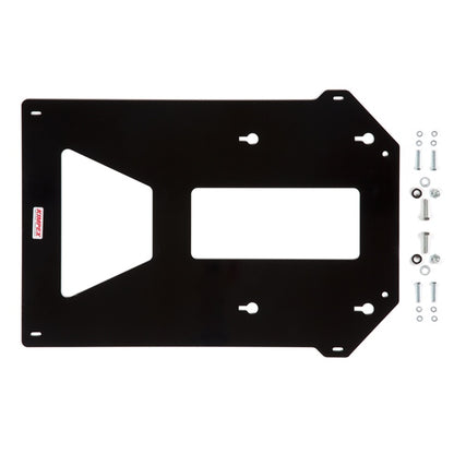 plow-bracket-cng-2-utv-pol
