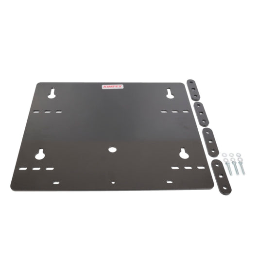 plow-bracket-cng-2-utv-yam