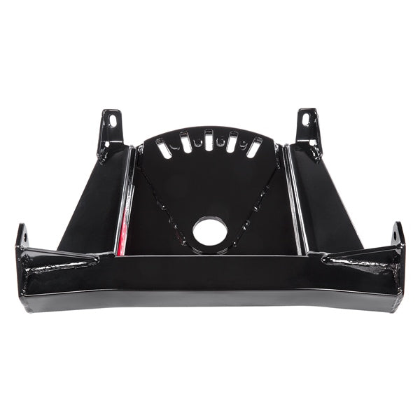 pivot-kit-cng-2-utv