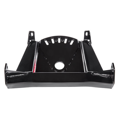 pivot-kit-cng-2-utv