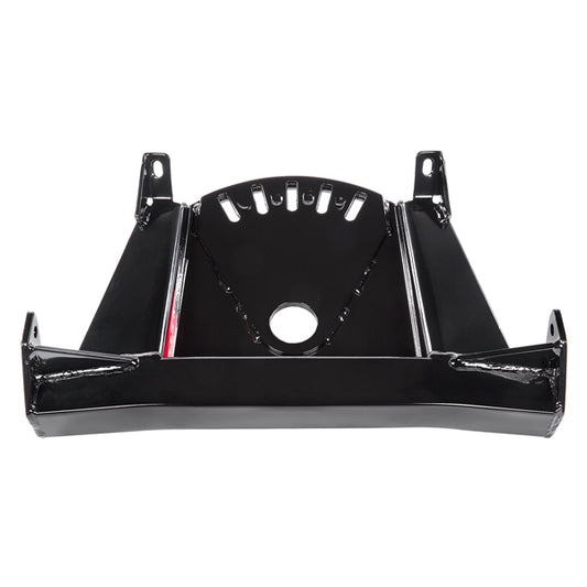 pivot-kit-cng-2-utv