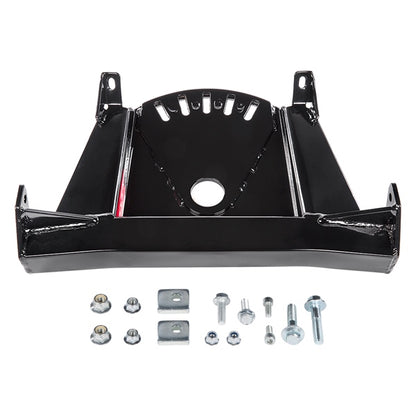 pivot-kit-cng-2-utv