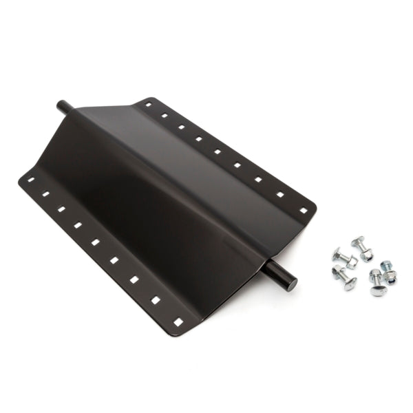 mounting-plate-kit-cng-2-utv