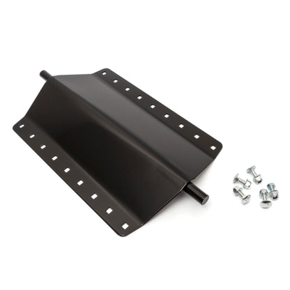 mounting-plate-kit-cng-2-utv