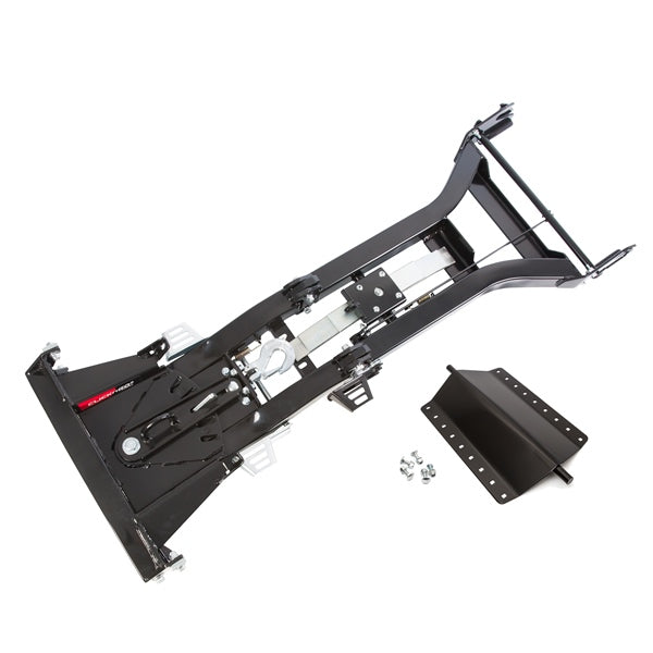 push-frame-utv-cng-2