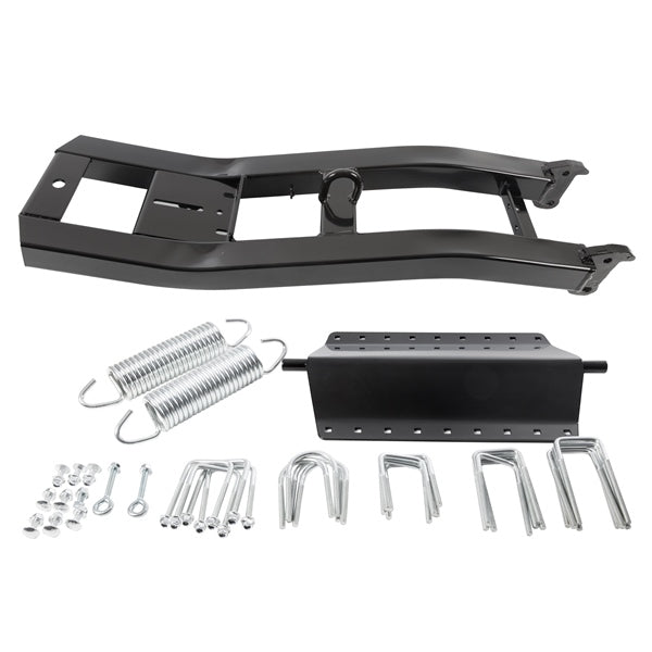 push-frame-utv-cng-2-w/track