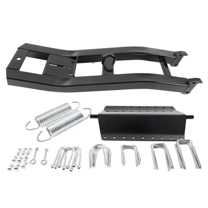 push-frame-utv-cng-2-w/track