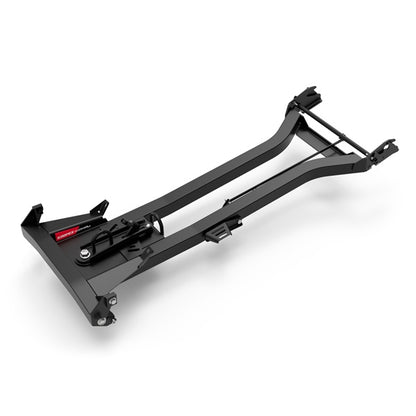 push-frame-utv-cng-1.5