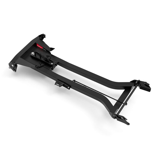 push-frame-utv-cng-1.5