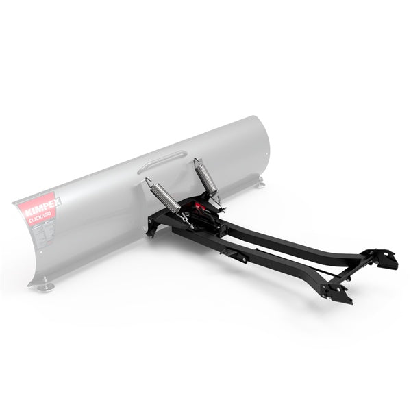 push-frame-utv-cng-1.5