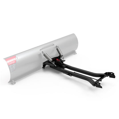 push-frame-utv-cng-1.5