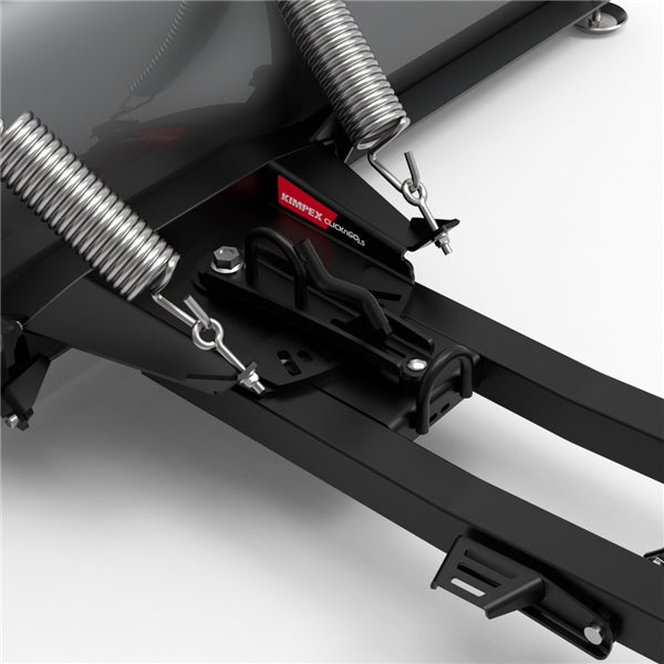 push-frame-utv-cng-1.5