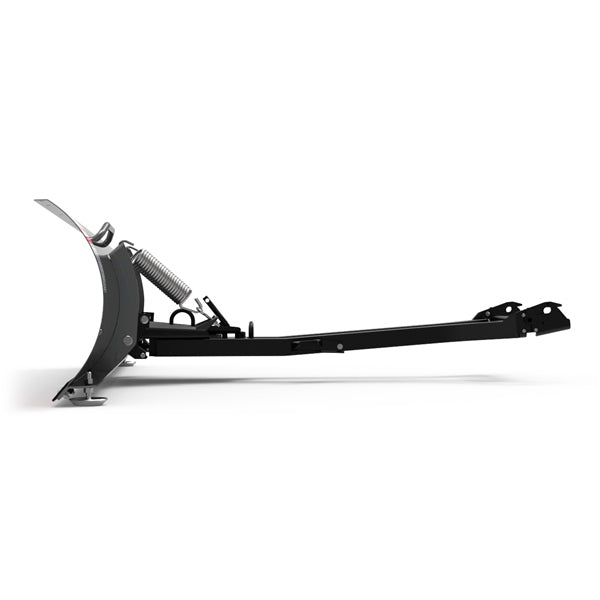 push-frame-utv-cng-1.5