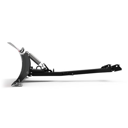 push-frame-utv-cng-1.5