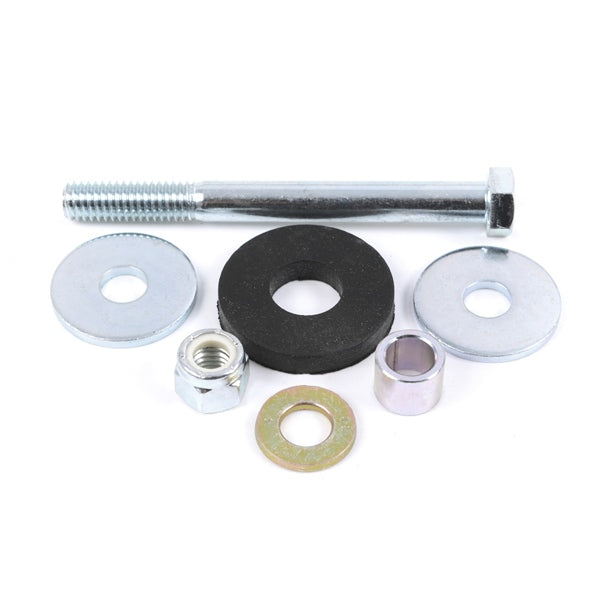 spacer-anti-rotation-ft-trek