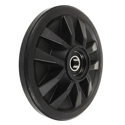 wheel-large-xtr