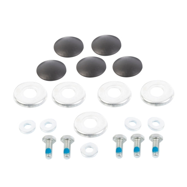 hardware-5wheels-ws4/xtr