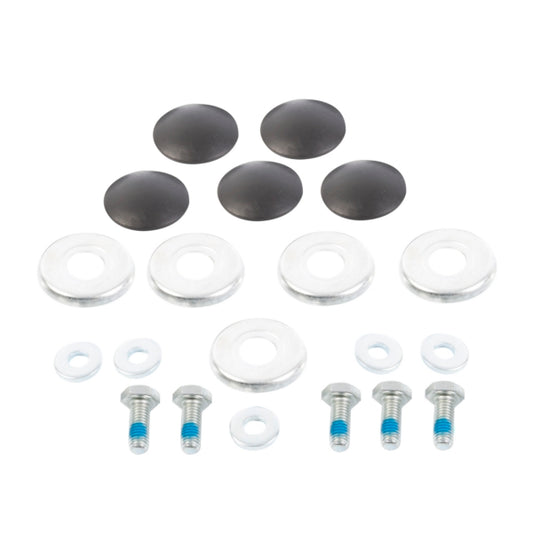 hardware-5wheels-ws4/xtr