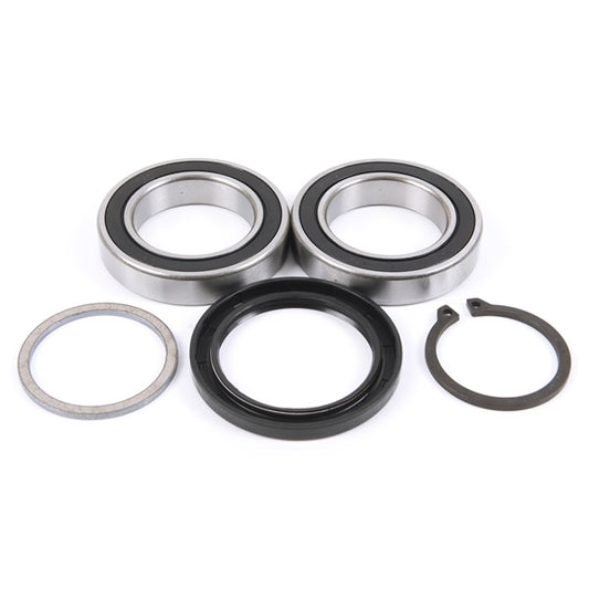 bearing-kit-&-axle-seal