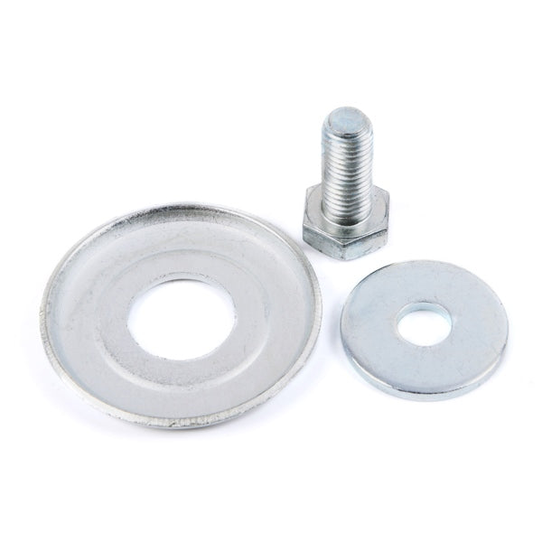 wheel-outside-hardware-kit-trex