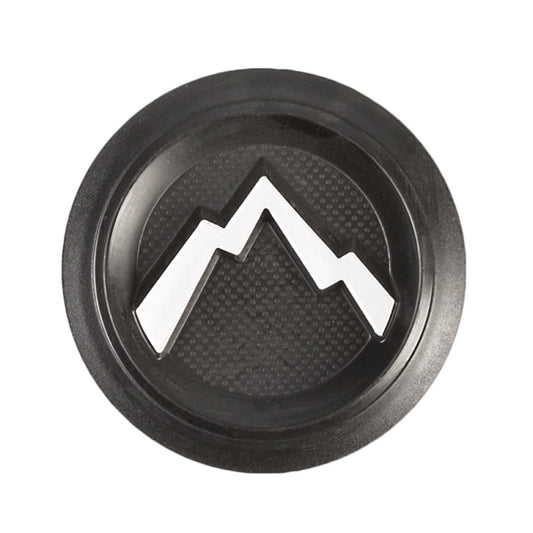 protector-cap-ws4-&-wss4