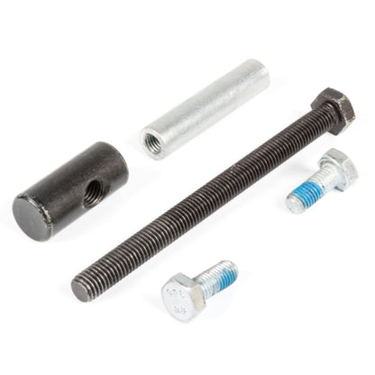 hardware-tensioner-ft-ws4