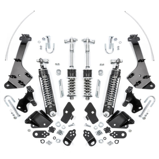 adapter-kit-wt-yam-kodiak-700