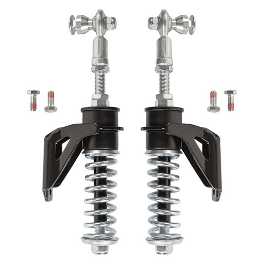 anti-rotation-frt-wss4-(bom2)