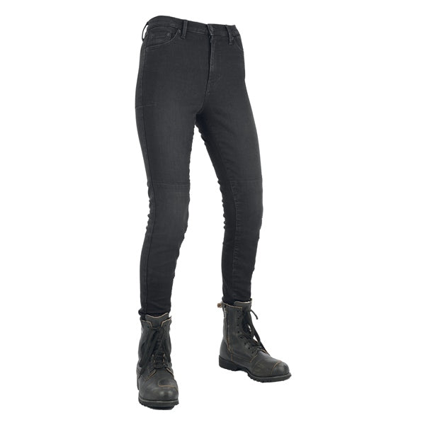 jegging-ws-reg-bk-20-oxford