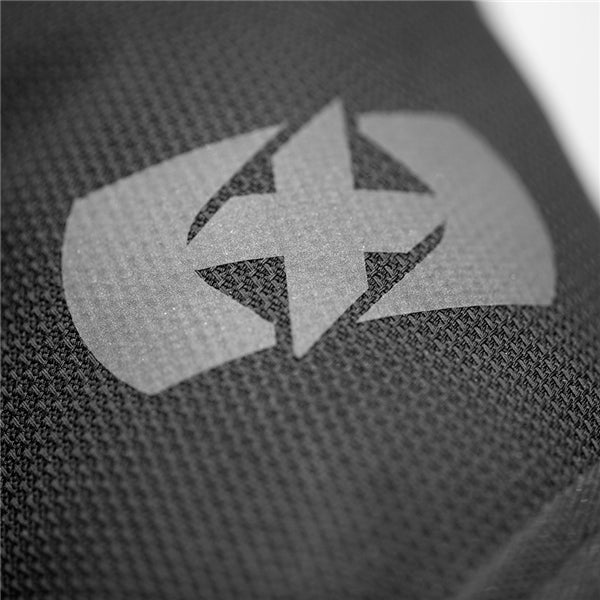 jacket-montreal-4.0-stlh/bk-5xl