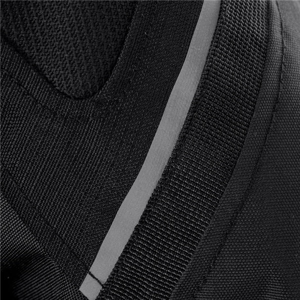 jacket-montreal-4.0-stlh/bk-5xl