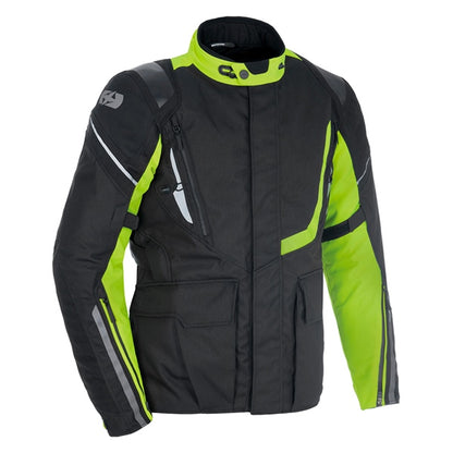 jacket-montreal-4.0-ms-bk/fluo-5xl
