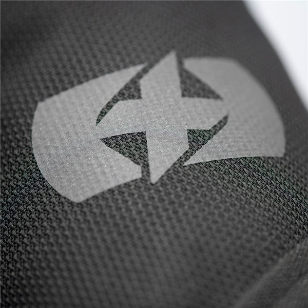 jacket-montreal-4.0-ms-bk/fluo-5xl