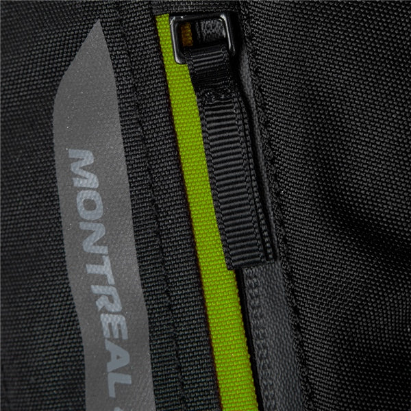 jacket-montreal-4.0-ms-bk/fluo-5xl