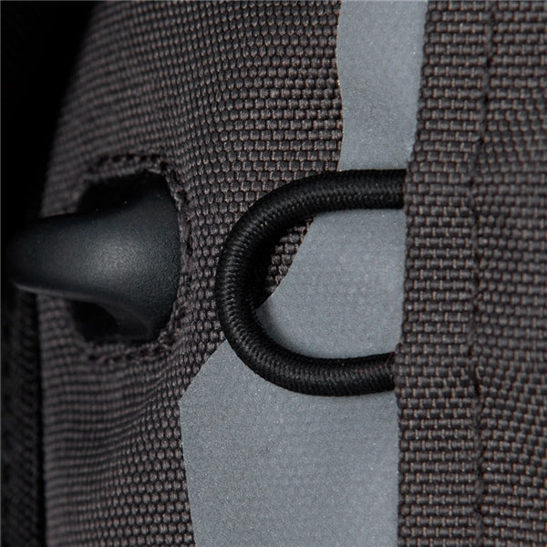 jacket-montreal-4.0-ms-bk/gy/rd-5xl