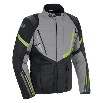 jacket-montreal-4.0-ms-bk/gy/fluo-5xl