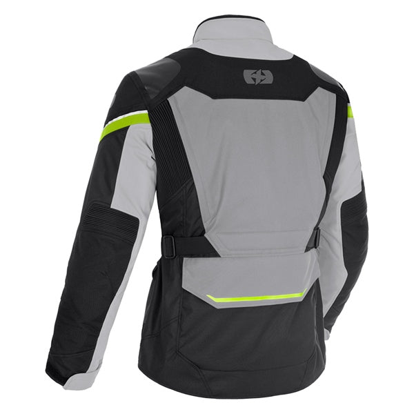 jacket-montreal-4.0-ms-bk/gy/fluo-5xl