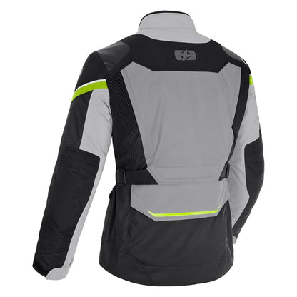 jacket-montreal-4.0-ms-bk/gy/fluo-5xl