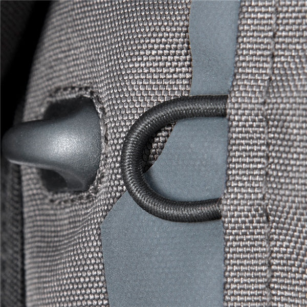 jacket-montreal-4.0-ms-bk/gy/fluo-5xl