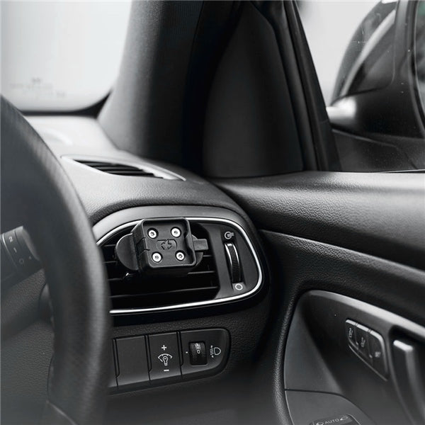 car-vent-mount-system-cliqr-oxford