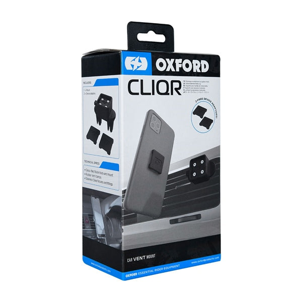 car-vent-mount-system-cliqr-oxford