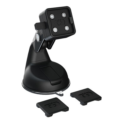 suction-mount-system-cliqr-oxford
