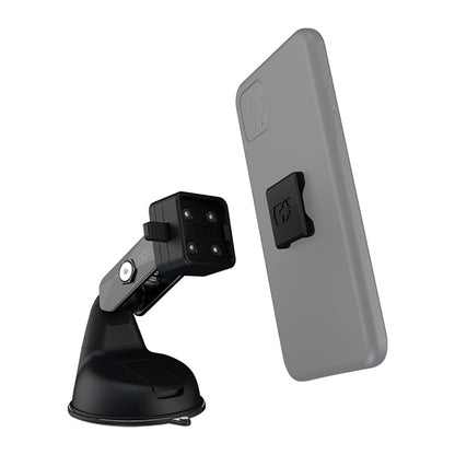 suction-mount-system-cliqr-oxford