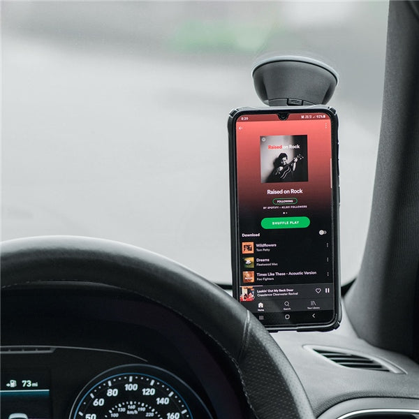 suction-mount-system-cliqr-oxford