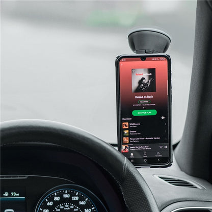 suction-mount-system-cliqr-oxford