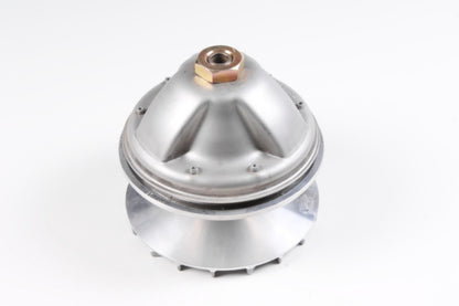 pre-calib-driving-pulley-p-bloc-kawa