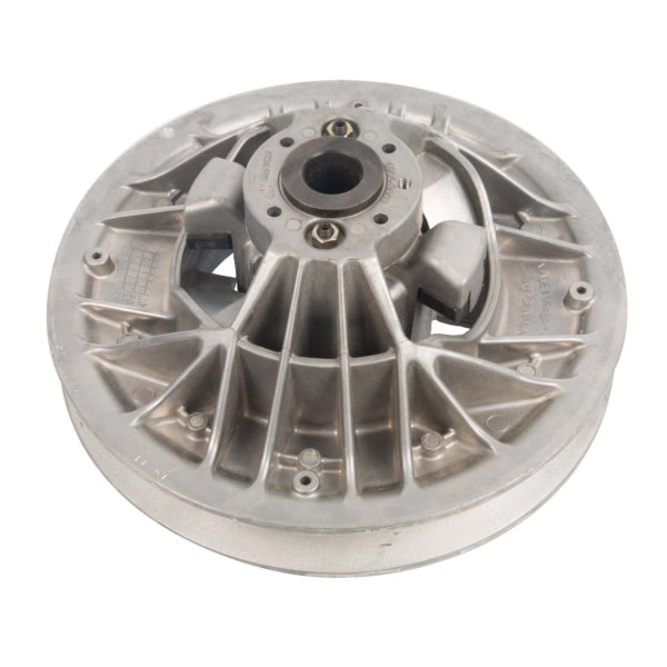 calib-driving-pulley-t-bloc-kit-pol