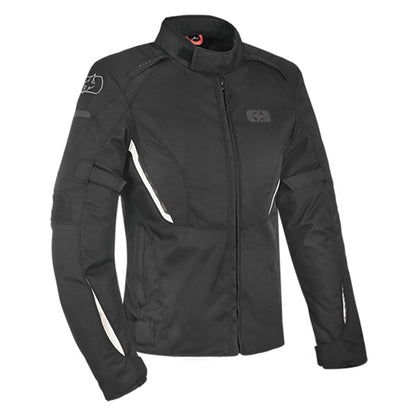 jacket-iota-1.0-ws-tech-bk/wh-20-oxford