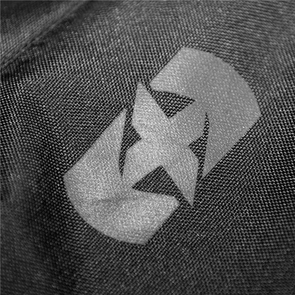 jacket-iota-1.0-ws-tech-bk/wh-20-oxford