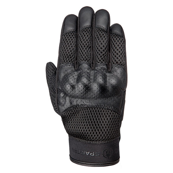 gloves-spartan-air-ms-bk-3xl-oxford